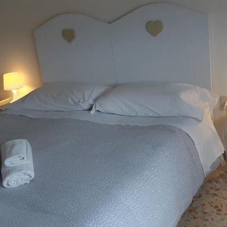 Certe Notti Bed & Breakfast Pisa Exterior photo