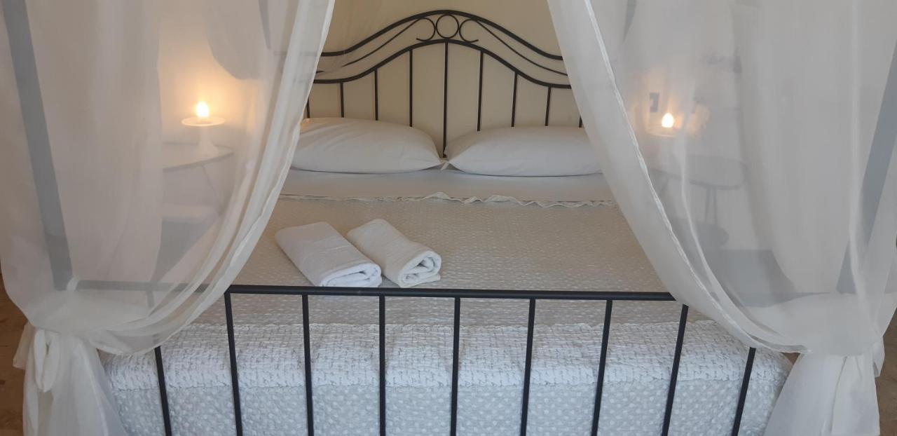 Certe Notti Bed & Breakfast Pisa Exterior photo